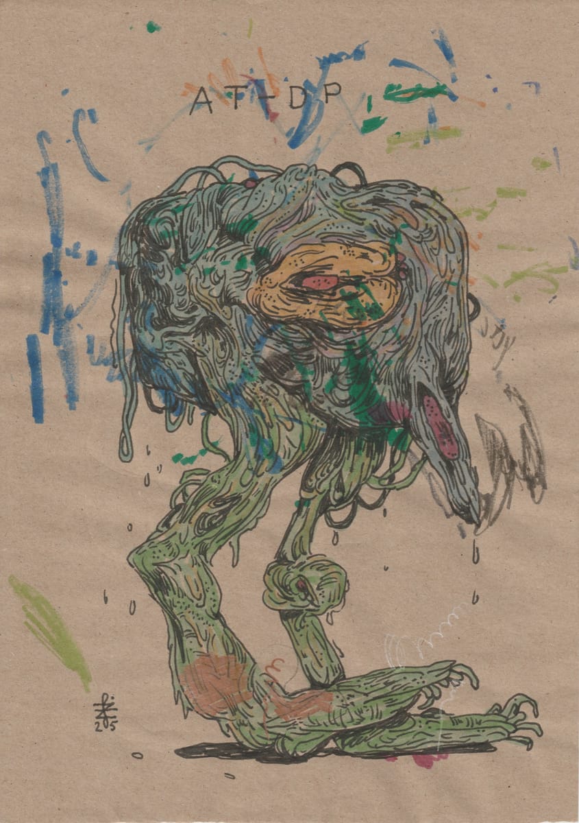 star-wars-at-dp-2025